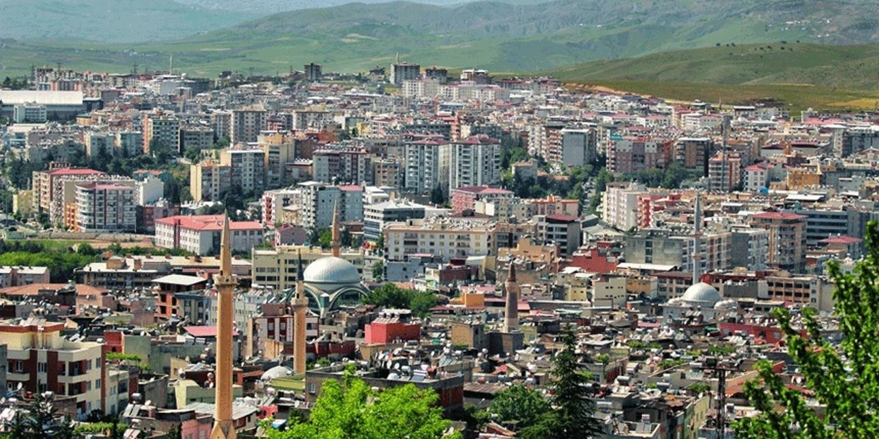 Şırnak,Diyarbakır,Batman’dan sonra Siirt’te o karar alındı