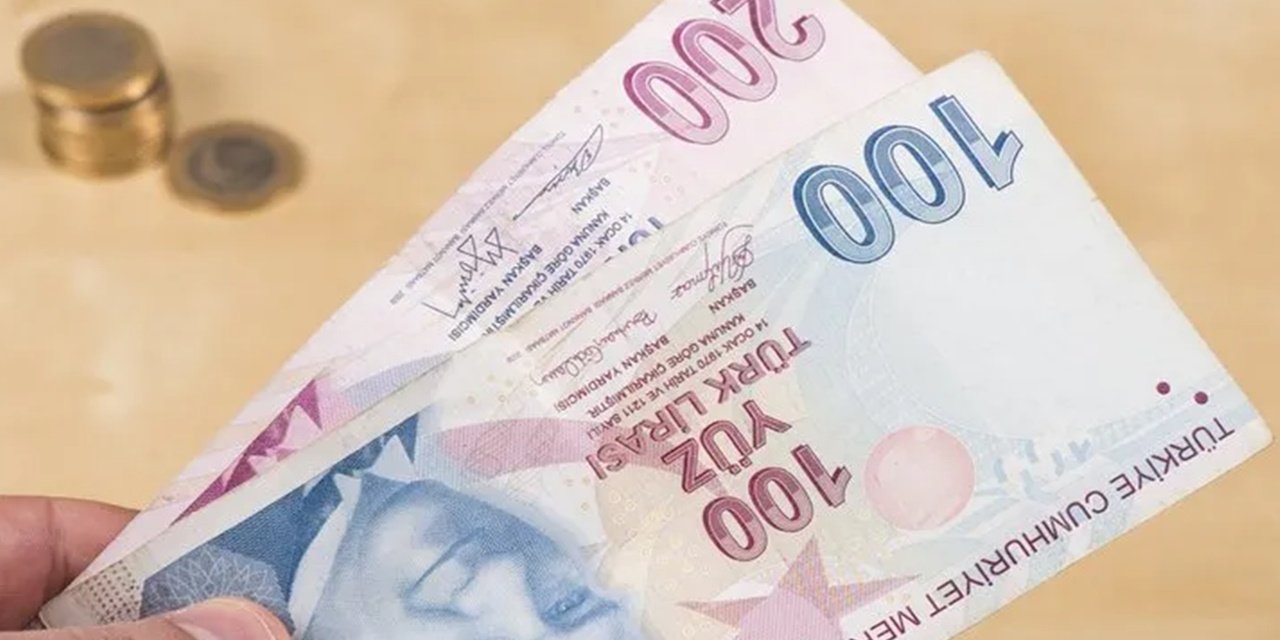 81 ildeki emekliler sevinçten havalara uçacak. Tarih verildi