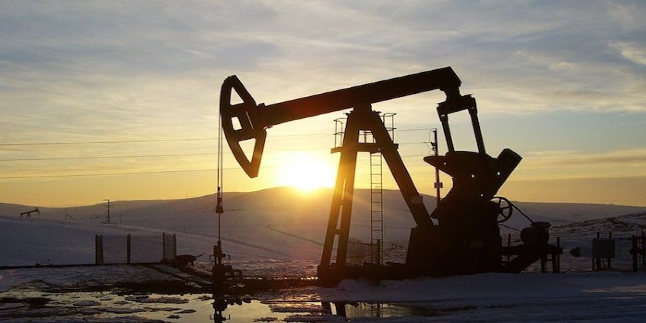 TPAO Şırnak’tan sonra o ilde petrol sondaj kuyusu açacak