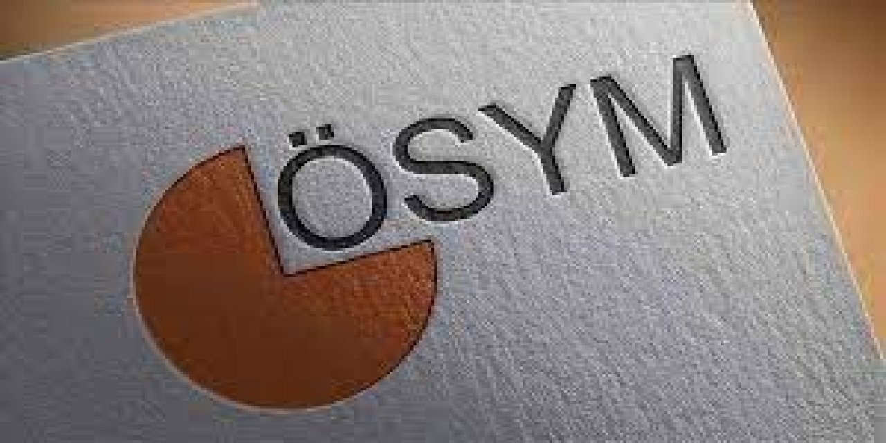 2024 EKPSS Başvuru Kılavuzu Yayımlandı!