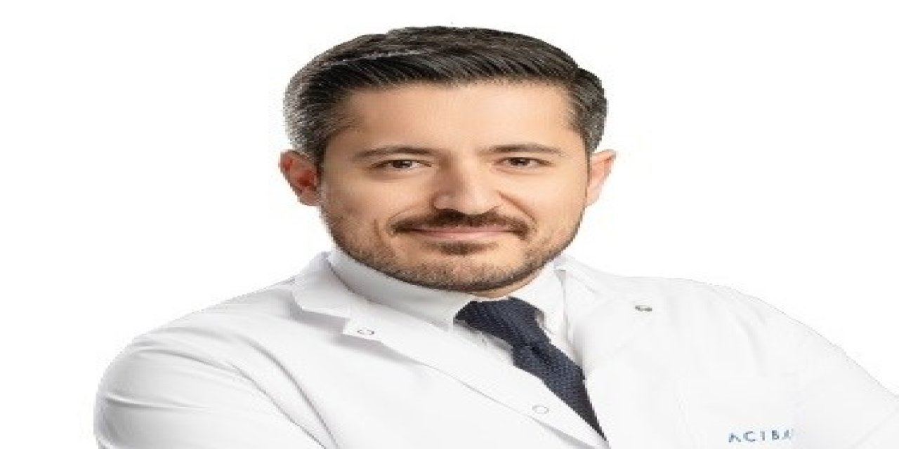 Uzmanından Gebelere Uyarı! Egzersiz yapmak tıbbi yarardır