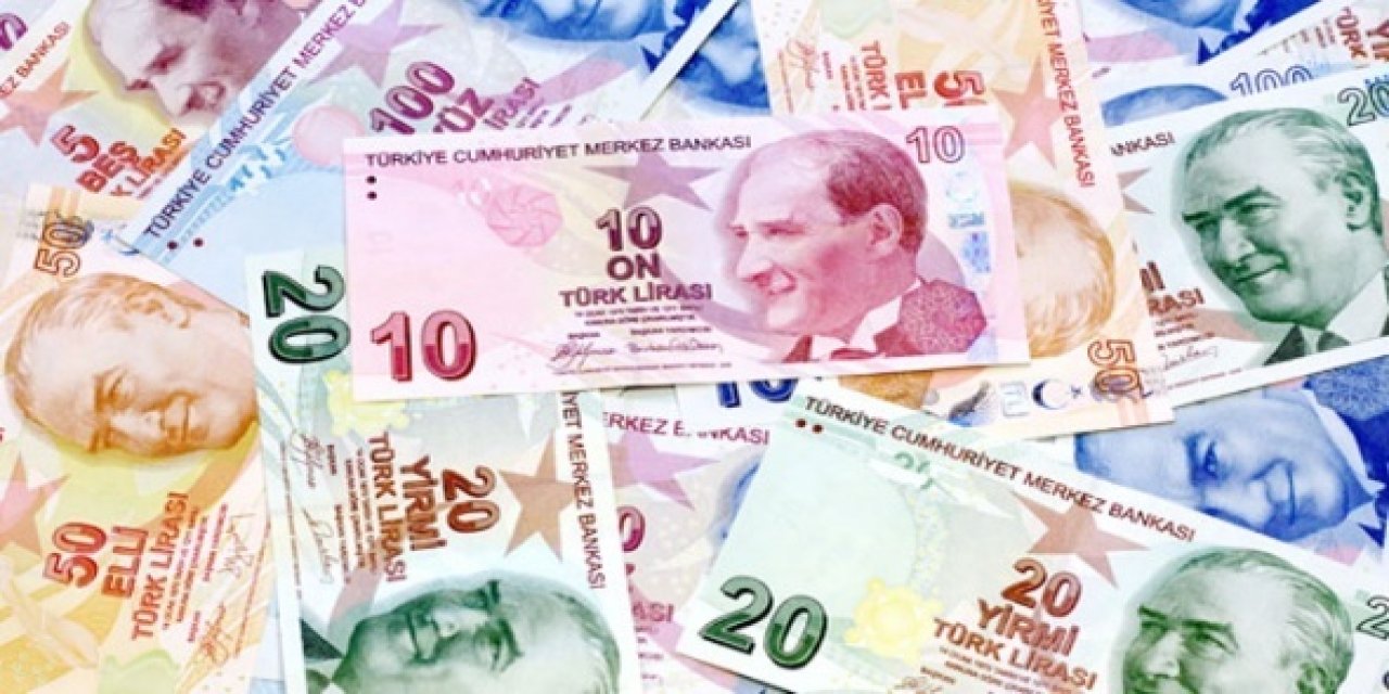 Dul ve yetim aylığının zamlı maaşları belli oldu! İşte güncel tablo