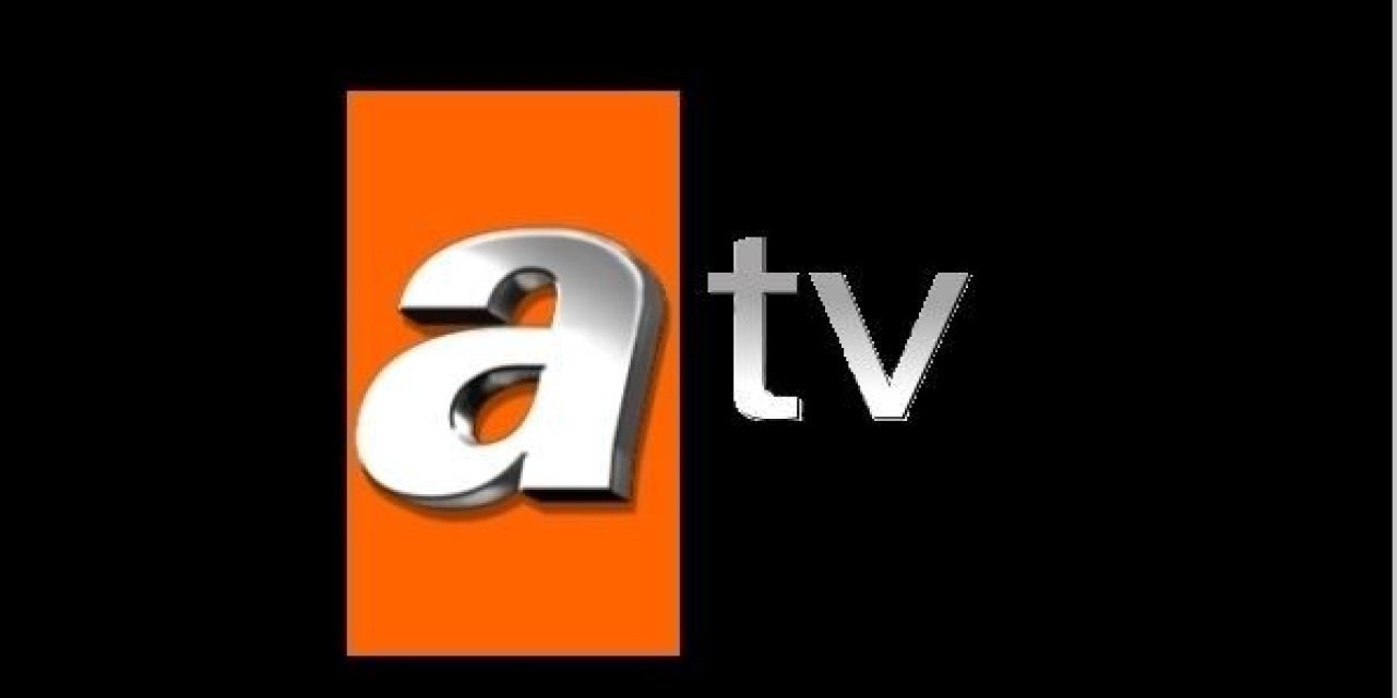 ATV'nin büyüleyici dizisine final kararı çıktı... Apar topar ekrana veda ediyor