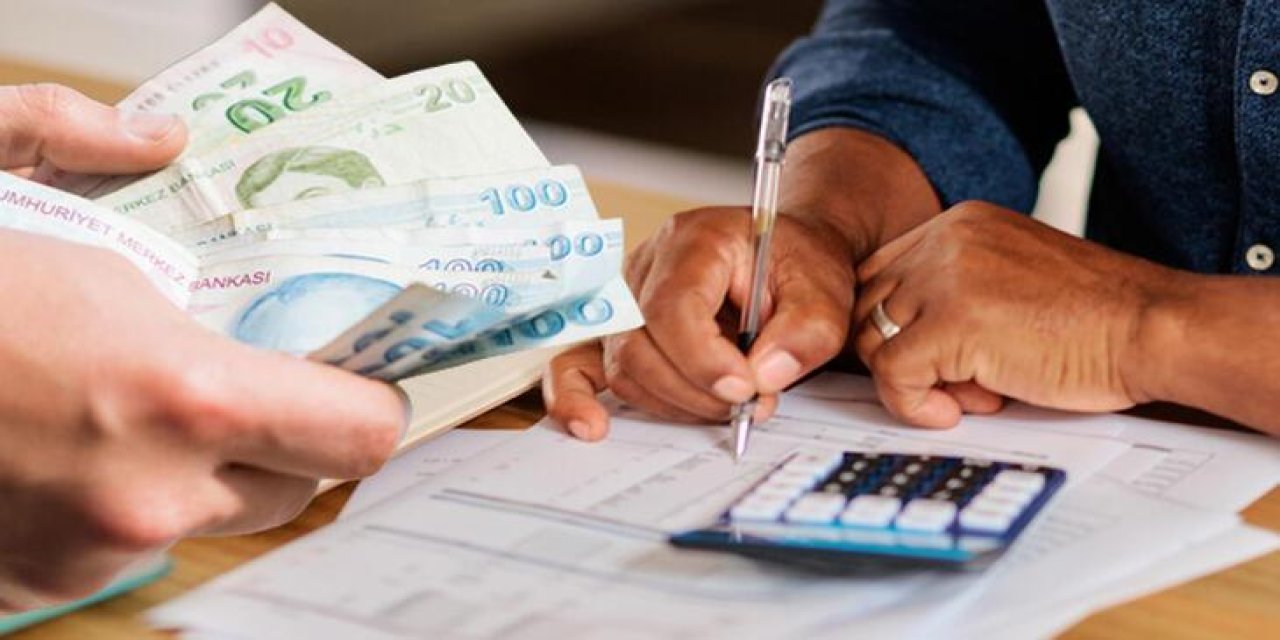Kademeli emeklilik bekleyene Yargıtay’dan emsal karar! Erken emeklilik için şans doğdu