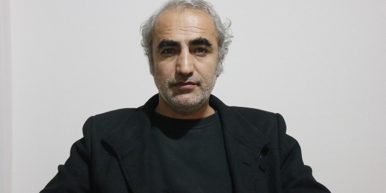 Jeoloji mühendisi uyardı:Risk alanlarını açıkladı