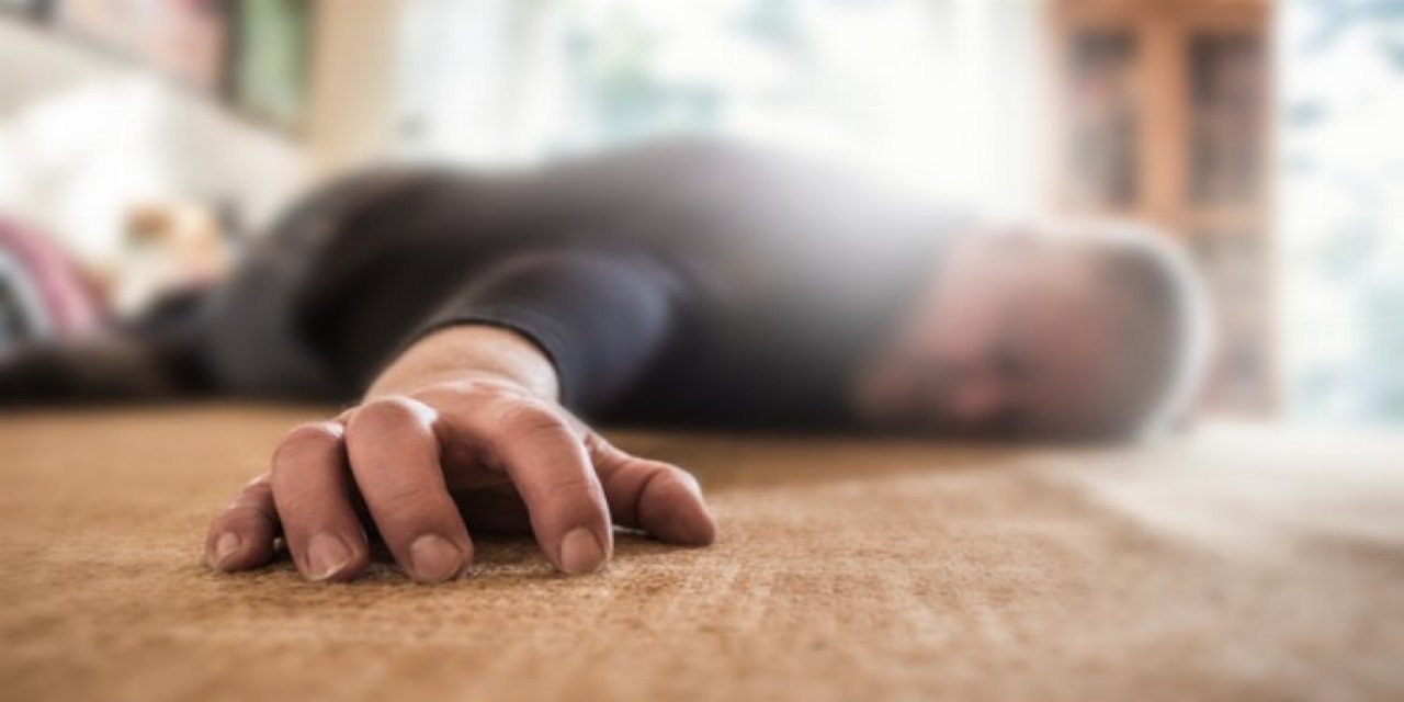 Nöbet geçiren epilepsi hastalarına yanlış müdahalelere dikkat!