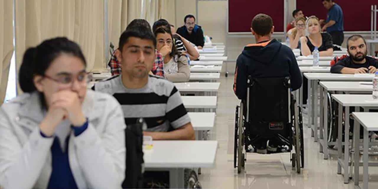EKPSS Başvuruları ne zaman? Sınav ücretli mi ücretsiz mi?