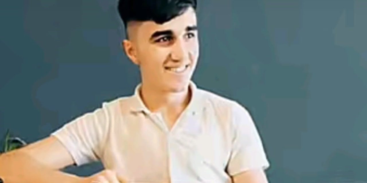 kuzen cinayeti zanlısı tutuklandı
