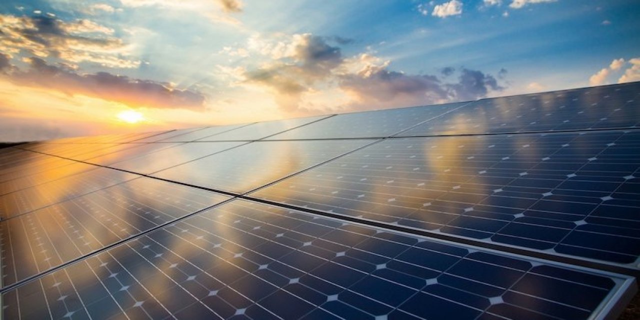 Şırnak’ta 130 MW kurulu GES kurulacak