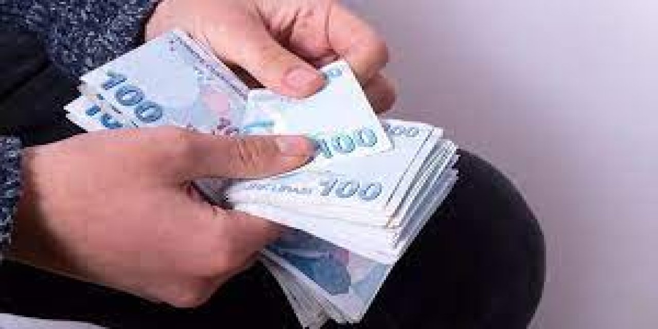 En düşük emekli maaşından bile fazla veren banka var! İşte yeni emekli promosyonu