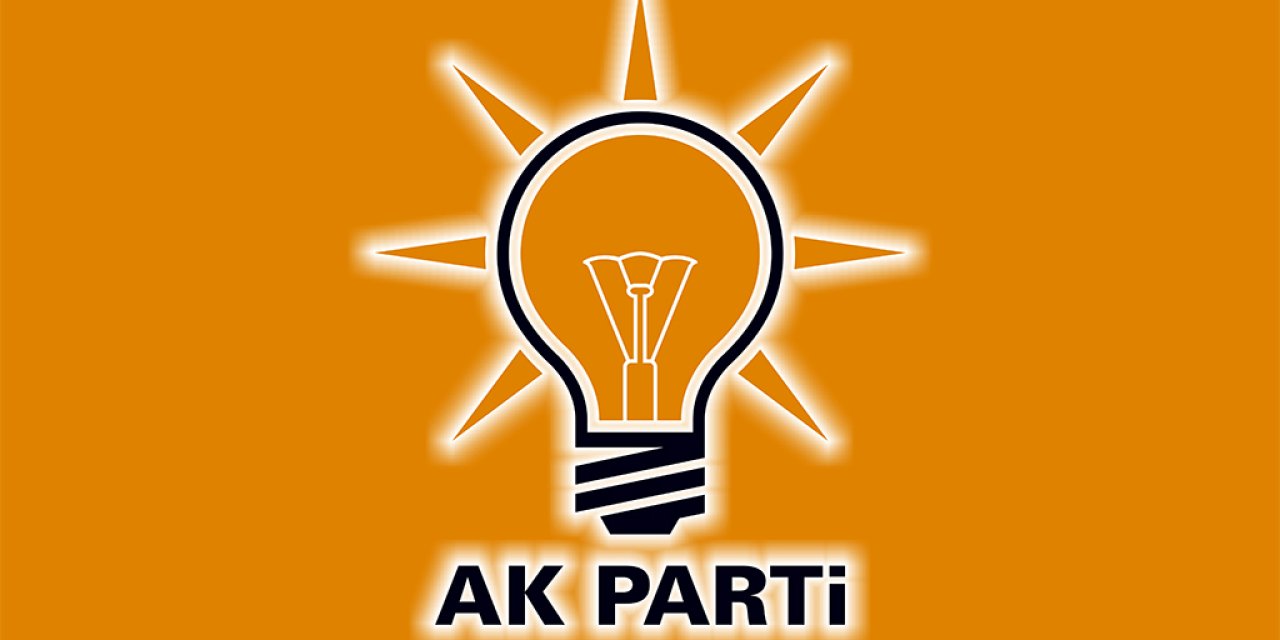 Ak Parti Şırnak Belediye Meclis üye adayları belli oldu