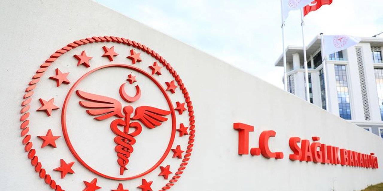 Resmi Gazete’de yayımlandı: Sağlık Bakanlığı 27 bin personel alacak!