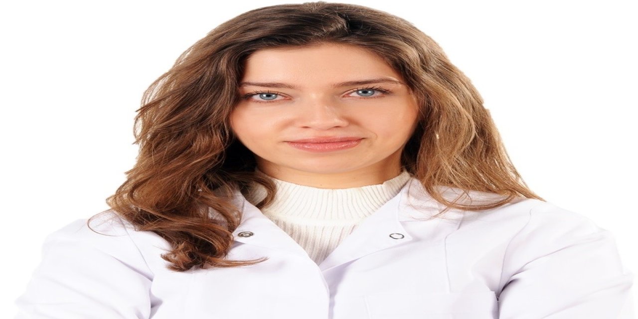 Suyun insan sağlığı için önemi nelerdir?
