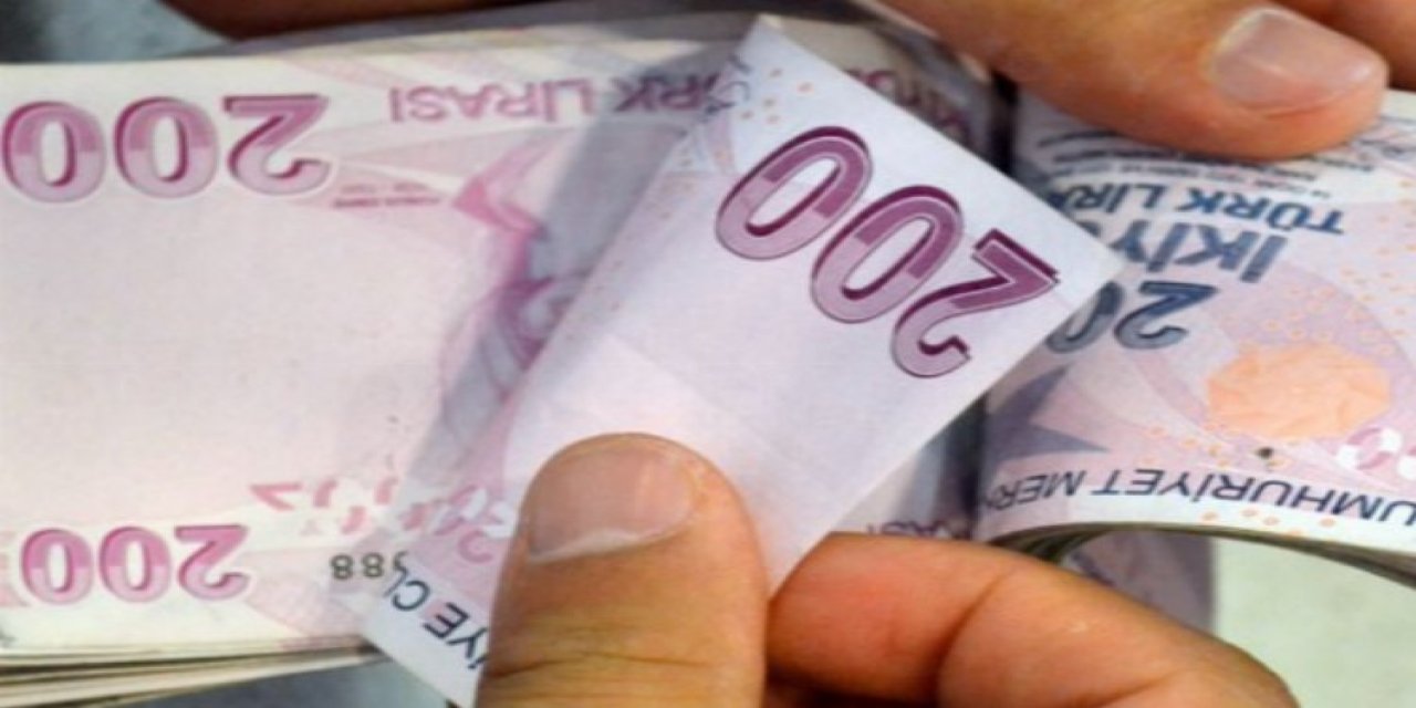 Çiftçilere Müjde! Beklenen Ödeme bugün yapılıyor