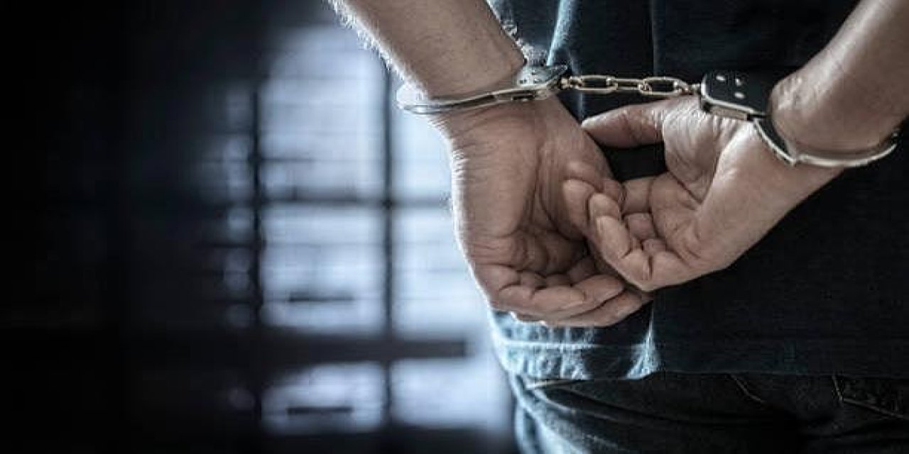 Kafes 46 Operasyonunda 3 ayrı suç örgütü daha çökertildi
