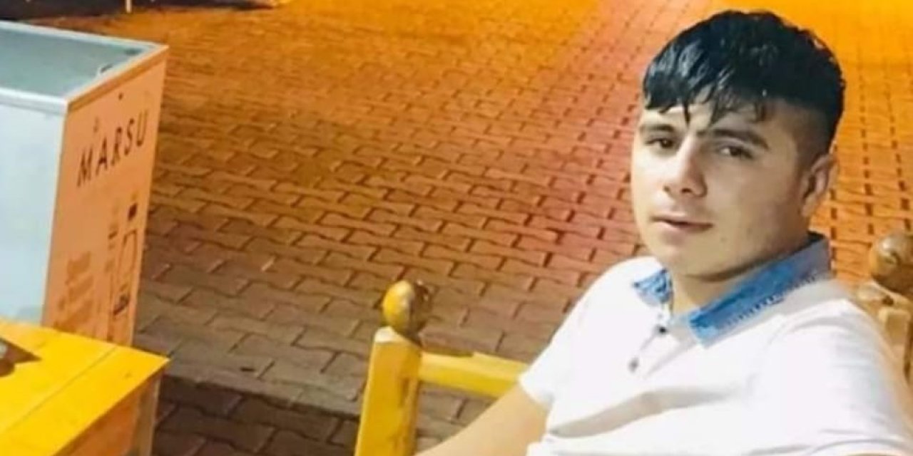 Evdeki televizyonu satmak isteyen ağabeyini öldürdü