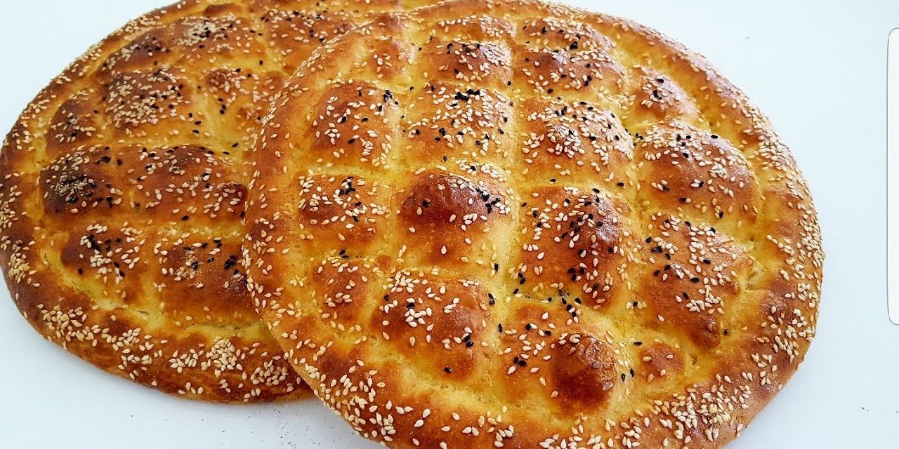 Ramazan Pidesi evde nasıl yapılır? İşte fırın ustalarınınki gibi pide yapmanın sırrı