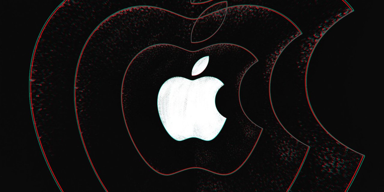 Apple'den Tarihi karar !