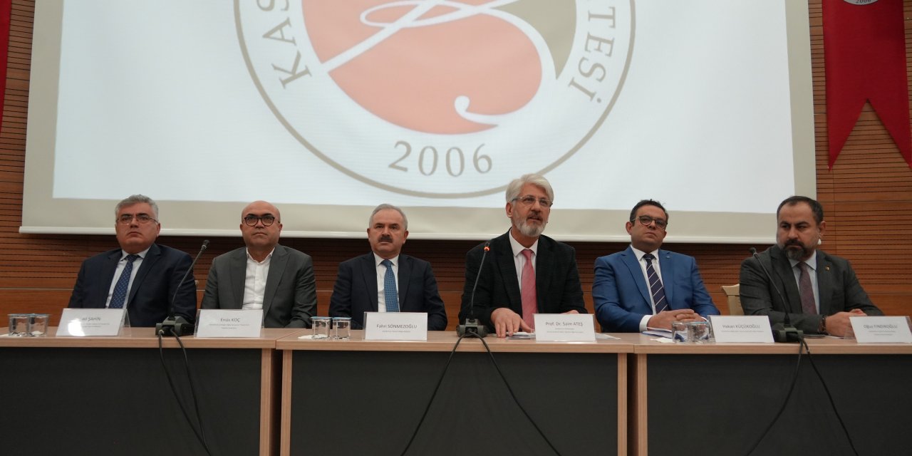 Türkiye'nin Tabut İhracatı ne kadar !