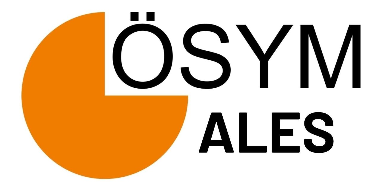 ALES/1 başvuruları başladı