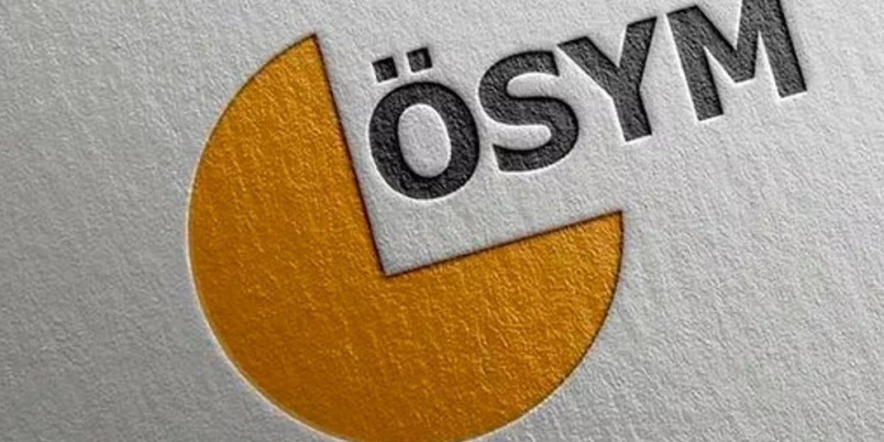 YKS için geç başvuru zamanı başlıyor