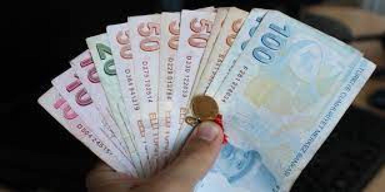 25 bin TL'nin aylık getirisi uçuşta! Bakın hangi banka ne kadar veriyor