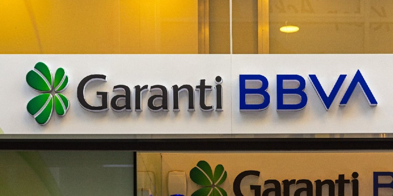 Garanti BBVA promosyonları belirlendi. Mart'a özel emekliye yeni ek ödeme