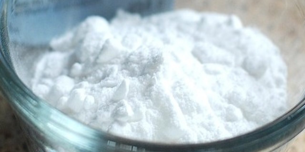 Karbonatın bu sırrını hiç bir uzman söylememişti. Meğer hiç dikkat etmemişiz