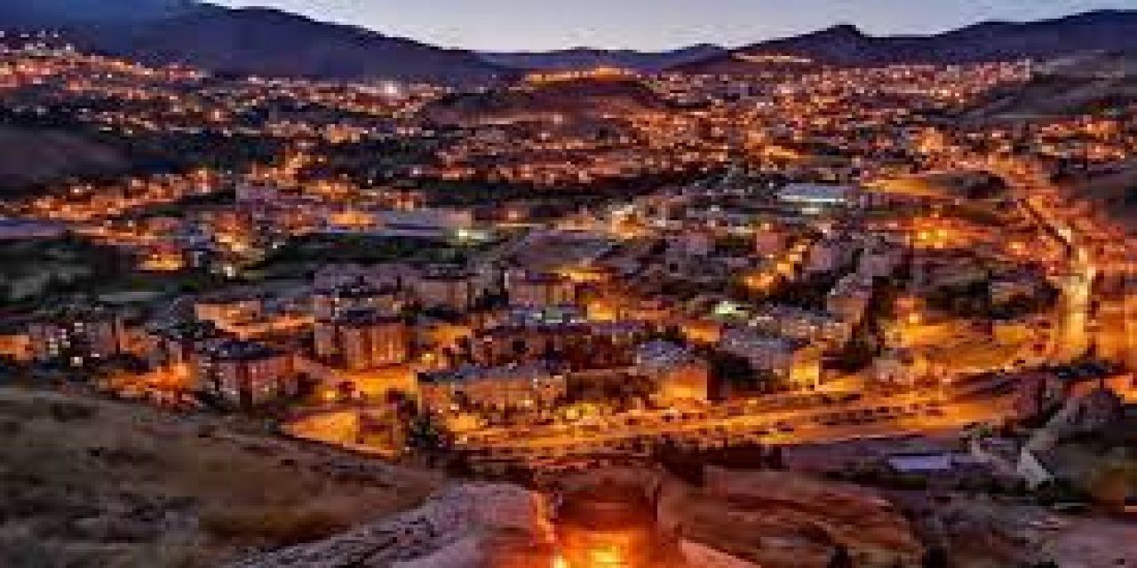 Şırnak’ta Kadınlara büyük jest; Ulaşım bugün ücretsiz!