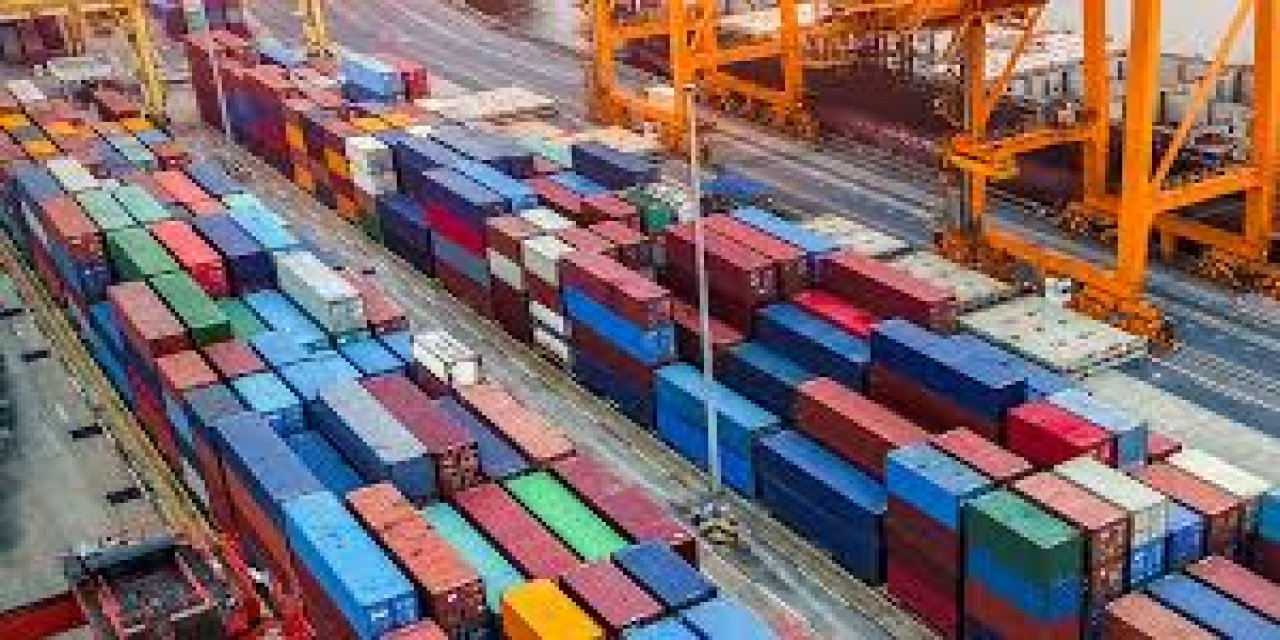 Ocak ve Şubat ayının dış ticaret istatistikleri açıklandı