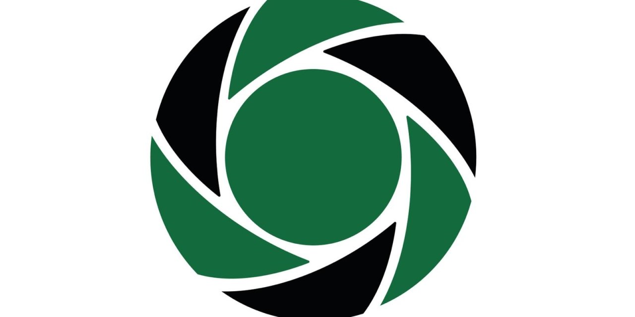 Depozito yönetim sisteminde logo ve sistem tamam, üreticiler hazır