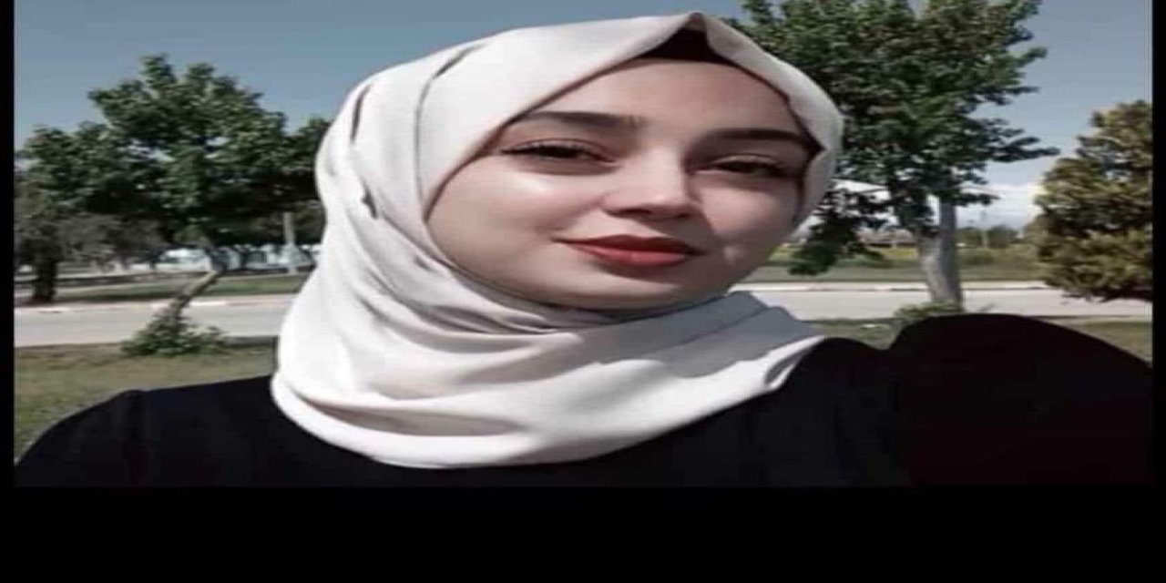 Şırnak’ın idil ilçesinde şüpheli ölüm