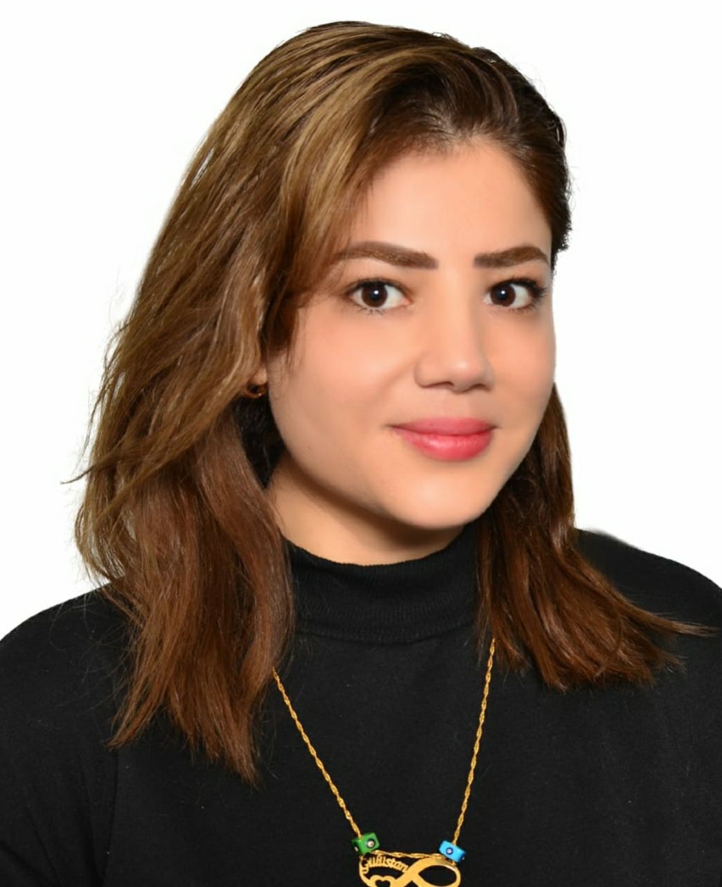 Merhabalar değerli Cizrem Gazetesi okurları