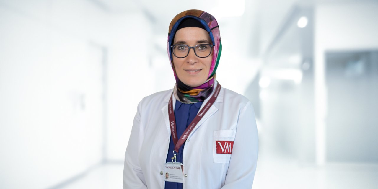 40 Yaş üstü olanlara Uzmanından glokom hastalığı uyarısı