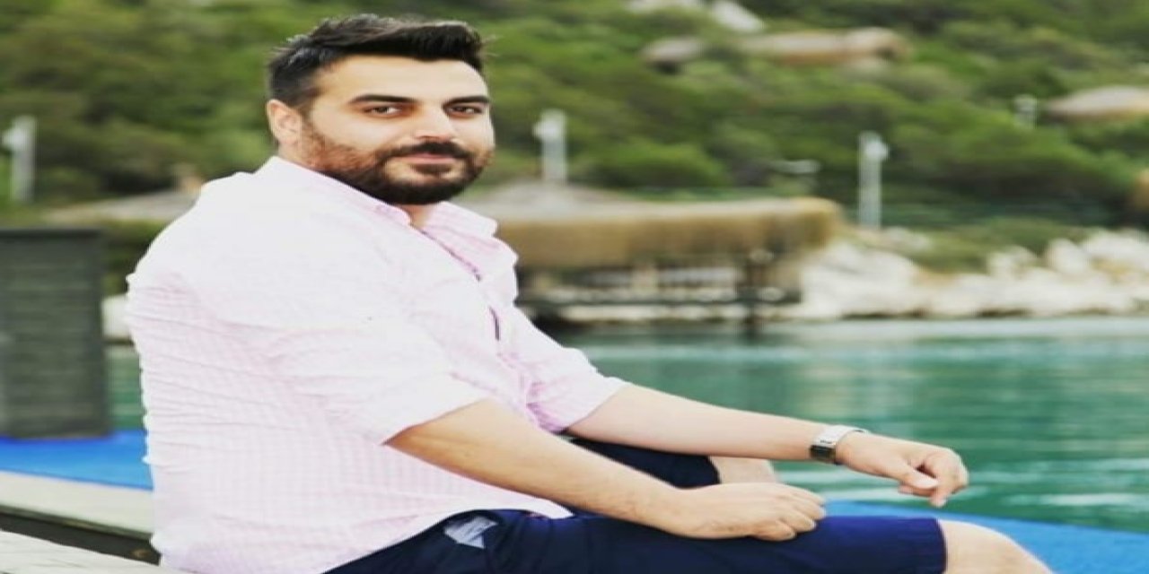 Şırnak'ta hayatını kaybeden polis memurunun acı haberi Denizli'yi yasa boğdu