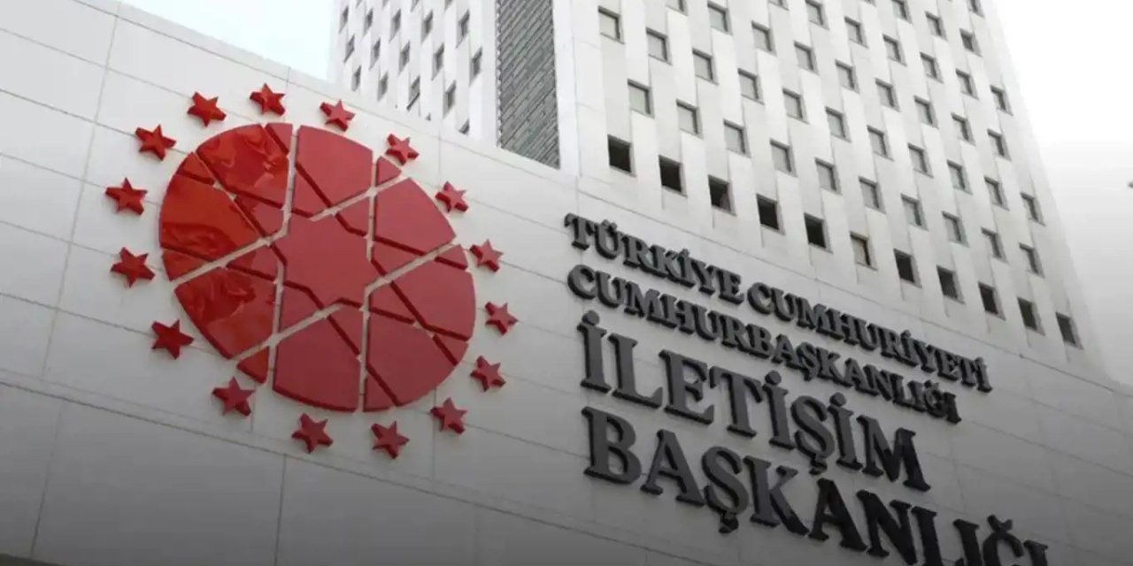 Dezenformasyonla Mücadele Merkezi, “Dolar,15 gün sonra 40 TL olacak” şeklindeki iddiaları yalanladı