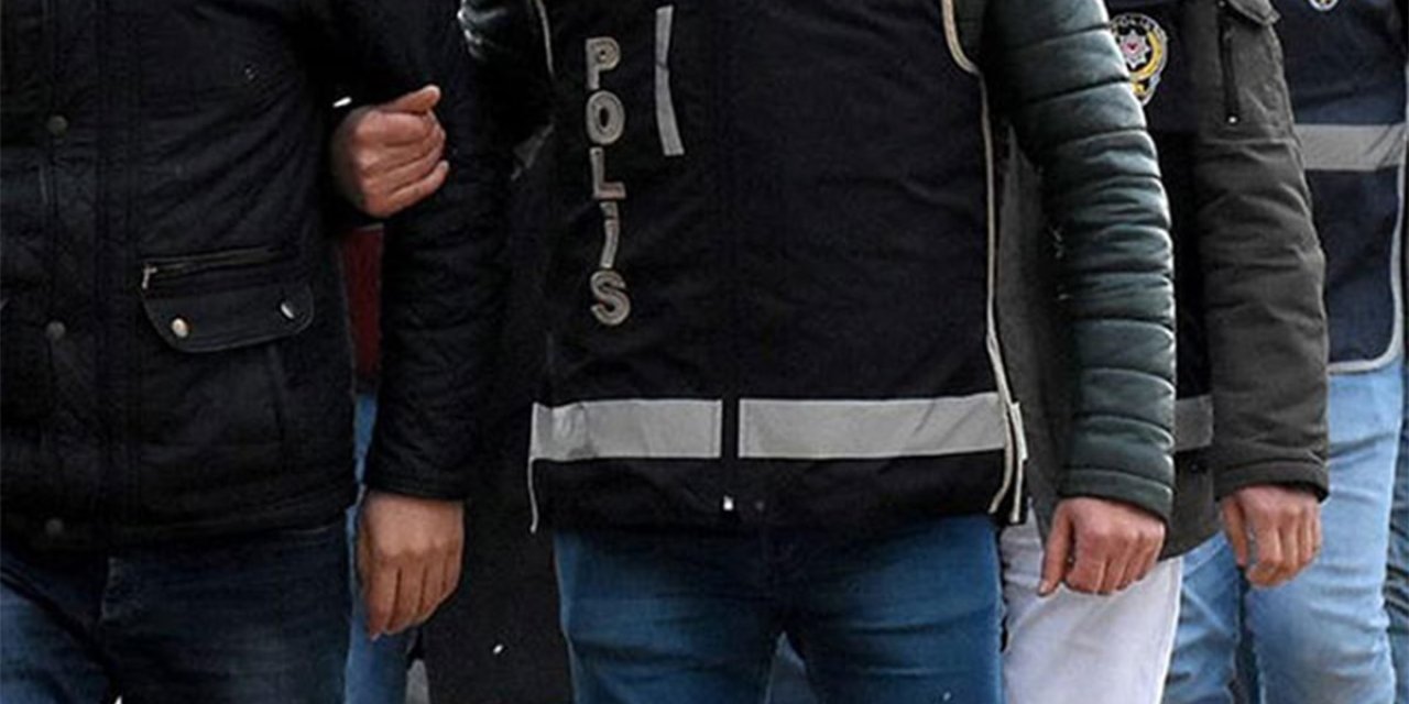 Nevruz kutlamalarında 75 kişi gözaltına alındı