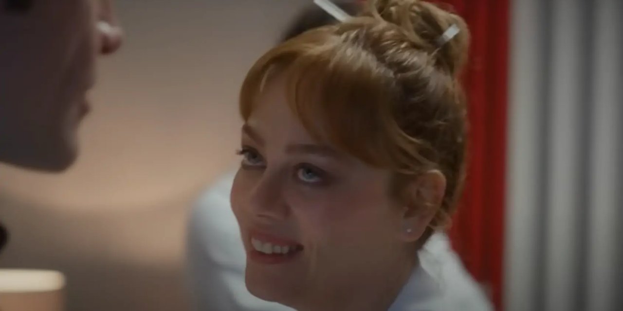 Show TV'nin Bahar dizisindeki efsane repliğin Demet Evgar’ın eseri olduğu öğrenildi