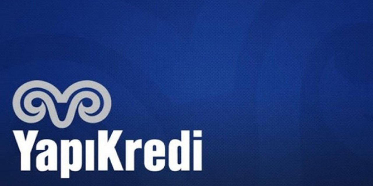 Yapı Kredi personel alımı yapacak! İşte aranan şartlar