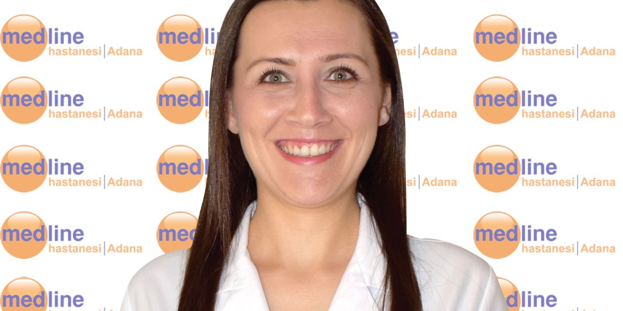 Uzmanından Down Sendromu açıklaması