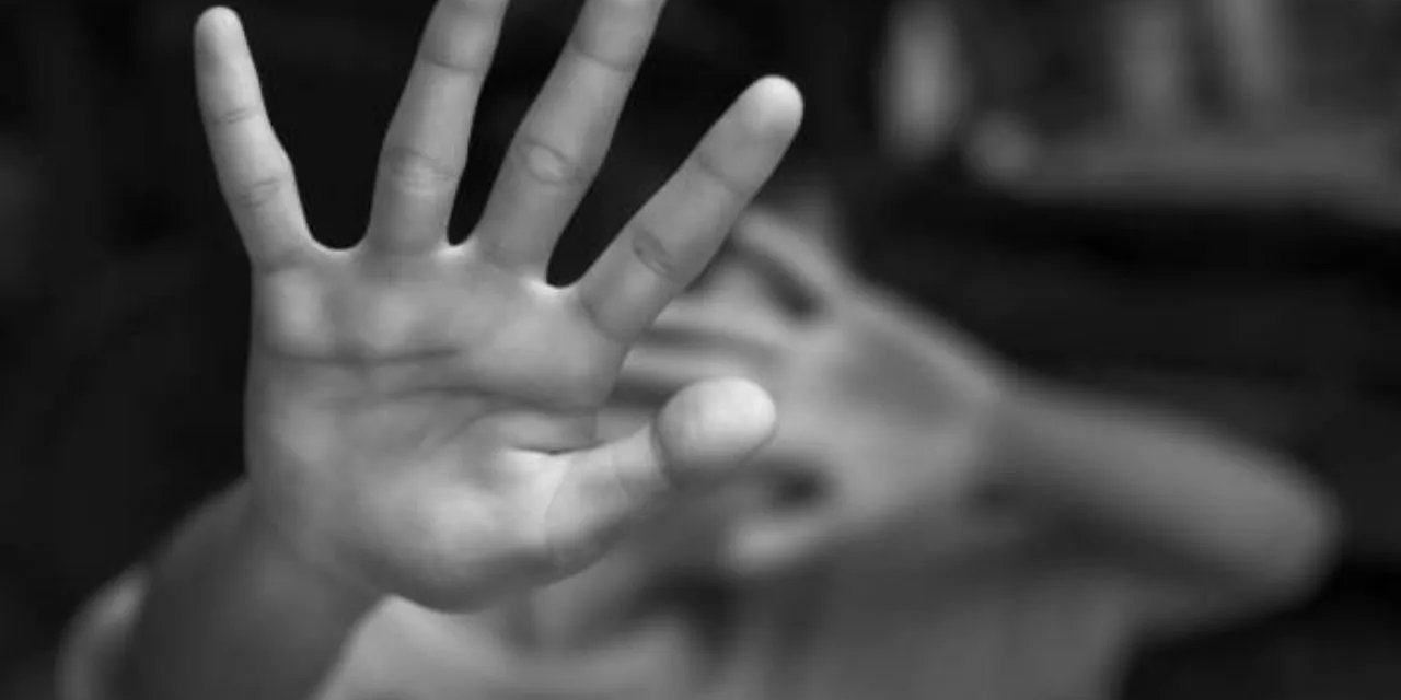Bakanlıktan ‘Gizli bölmede nefessiz bırakılan çocuklar’ haberine ilişkin açıklama