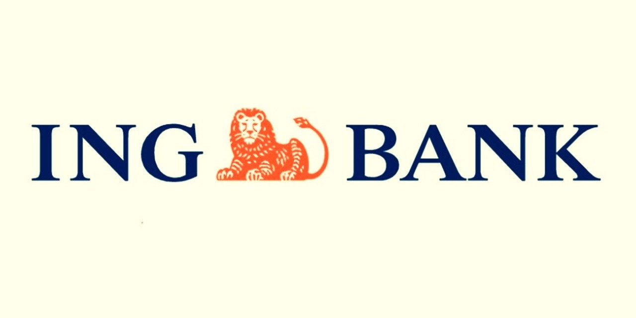ING Bank personel alımı yapacak! İşte başvuru şartları ve ilana dair detaylar