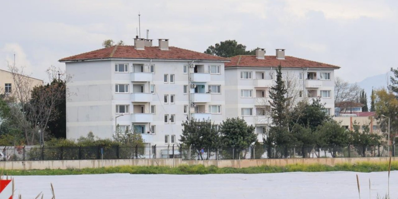 Çamaşır makinesine giren 3 yaşındaki kız çocuğu hayatını kaybetti