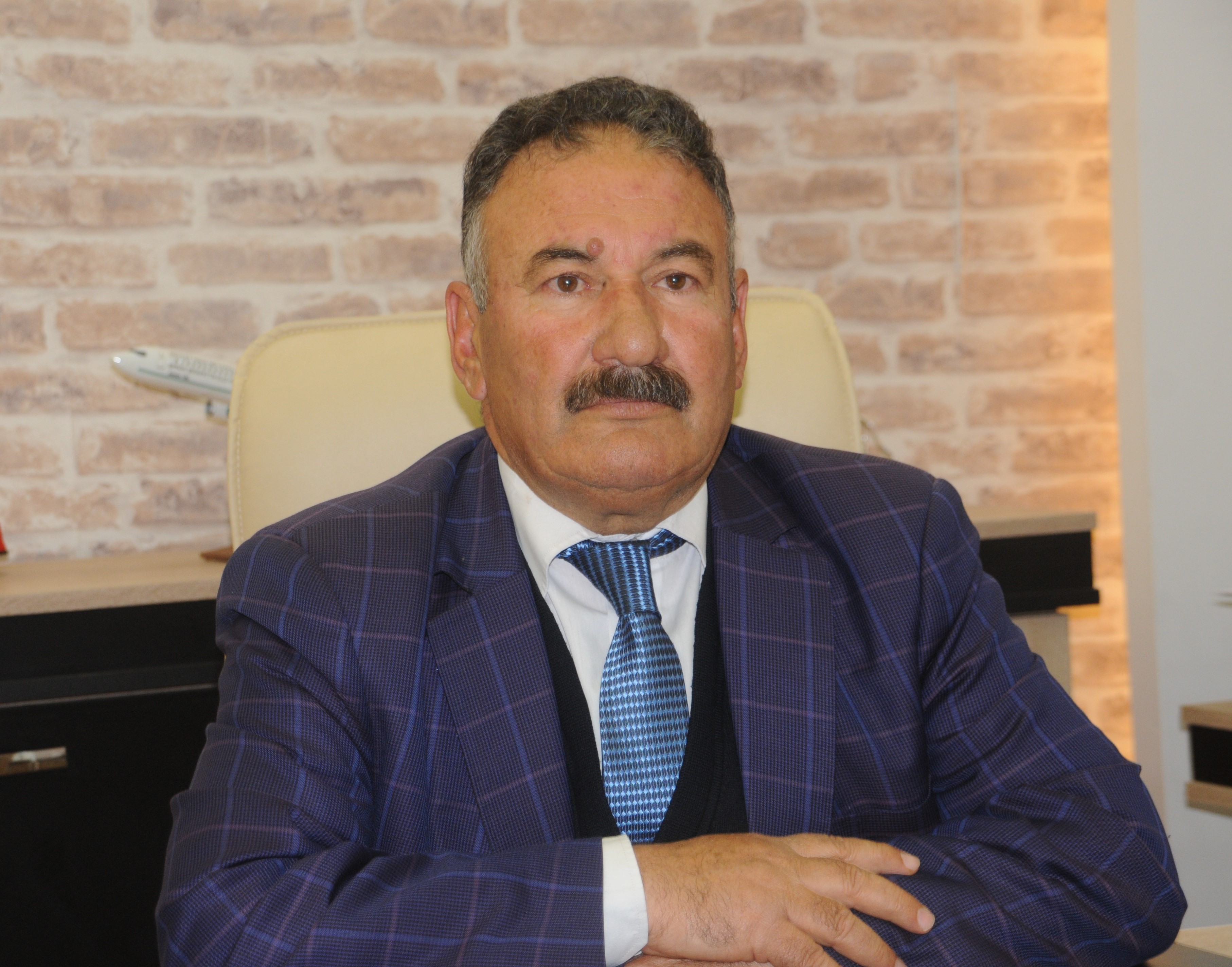 HASANKEYFİN OSMANLILARA GEÇMESİNDE İDRİS-İ BİTLİSİ’NİN ROLÜ