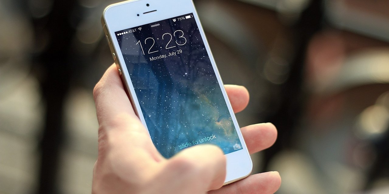 Cep telefonunda internet paketini hızlıca bitiren 9 şey! Birçok kişi farkında bile değil