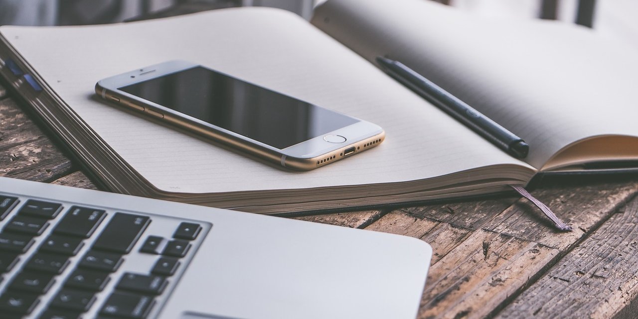 iPhone'da çoğu kişinin bilmediği gizli tuş! Birçok kişi daha önce bilmiyordu