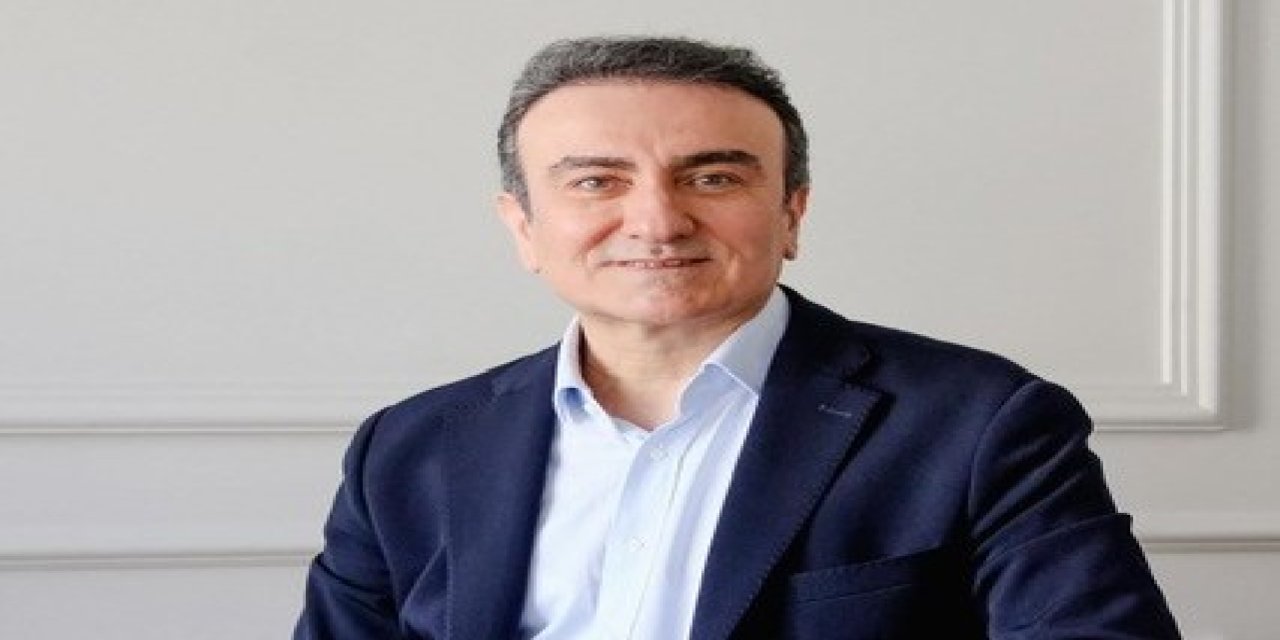 Uzmanından seçim stresi uyarısı!