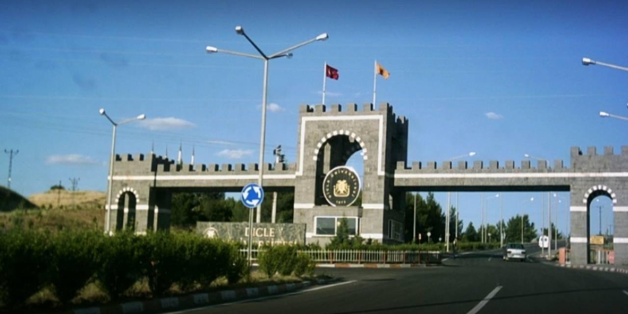 Dicle Üniversitesi, Diğer Üniversitelere İlham Kaynağı Olacak Bir İlke İmza Atıyor