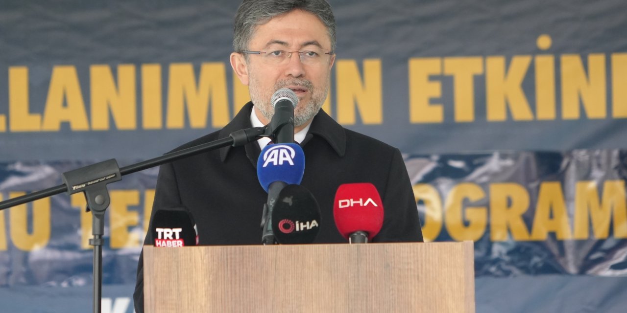 Türkiye Dünyanın 117 ülkesine tohum ihraç ediyor