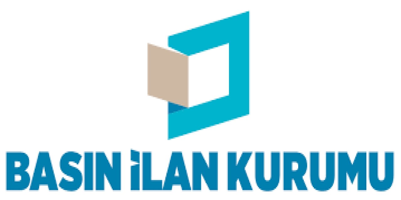 BİK Yönetim Kurulu 2024 Yılı 6. Toplantısı yapıldı